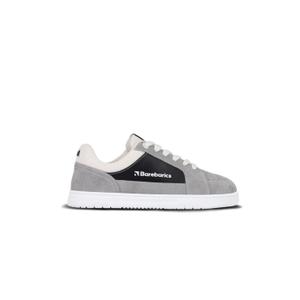 51160025-trainers-be-lenka-barefoot-barebarics-legend-lichtgrijs