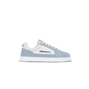 51160037-trainers-be-lenka-barefoot-barebarics-legend-ijsblauw