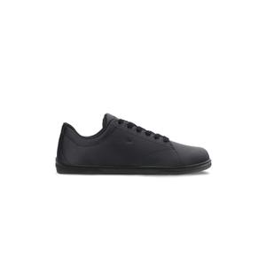 51340001-trainers-be-lenka-barefoot-core-geheel-zwart