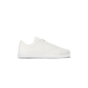 51340020-trainers-be-lenka-barefoot-core-helemaal-wit