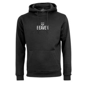 bv-cc-h-bl-hoodie-beaver-golf-play-with-passion-zwart