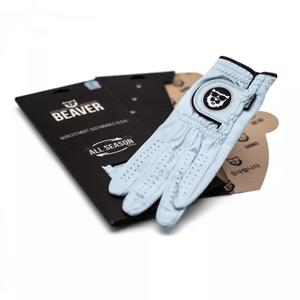 bv-gl-bs-m-l-golfhandschoenen-rechtshandig-beaver-golf-all-season-ultra-blauwe-hemels