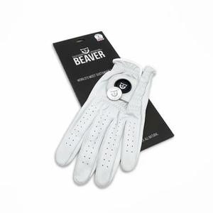 bv-gl-cbm-m-r-linkshandige-golfhandschoenen-beaver-golf-logo-ballmarker-wit