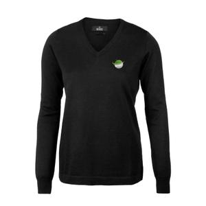 bv-l25-lp-bl-gebreide-damestrui-beaver-golf-zwart
