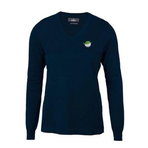 bv-l25-lp-nv-gebreide-damestrui-beaver-golf-marine