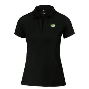 bv-l25-ls-bl-damespolo-beaver-golf-dryfit-zwart