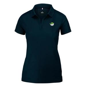 bv-l25-ls-nv-damespolo-beaver-golf-dryfit-marine