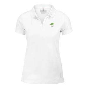 bv-l25-ls-wh-damespolo-beaver-golf-dryfit-wit