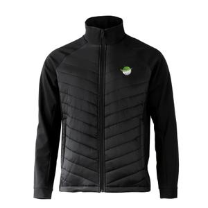 bv-l25-mj-hybride-jas-beaver-golf-zwart
