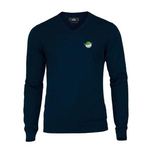 bv-l25-mp-nv-gebreide-trui-beaver-golf-marine