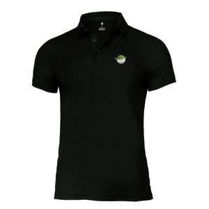 bv-l25-ms-bl-polo-beaver-golf-dryfit-zwart