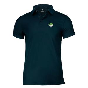 bv-l25-ms-nv-polo-beaver-golf-dryfit-blauw