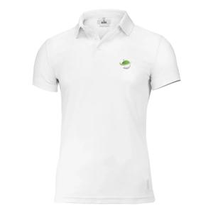 bv-l25-ms-wh-polo-beaver-golf-dryfit-wit