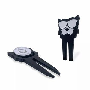 bv-pf-21-releve-toonhoogte-beaver-golf-zwart-7-cm