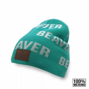bv-wh-bea-wintermuts-beaver-golf-groene-tu