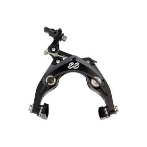 bee0177-achterremklauw-cane-creek-eebrake-dm-g4-short-lever-zwart-tu