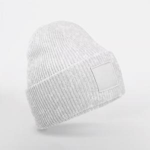 b336r-cloudgrey-muts-met-brede-omslag-en-ton-sur-ton-patch-beechfield-wolkengrijs-tu