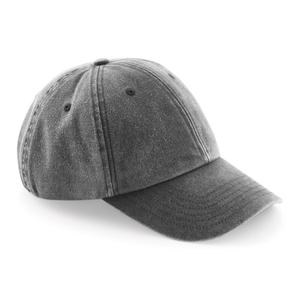 b655-vintageblack-baseball-cap-beechfield-vintage-vintage-zwart-tu
