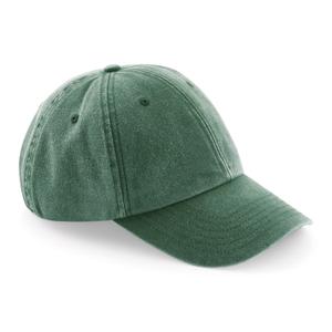 b655-vintagebottlegreen-baseball-cap-beechfield-vintage-vintage-bottle-green-tu