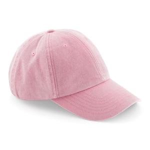 b655-vintagedustypink-baseball-cap-beechfield-vintage-vintage-dusty-pink-tu