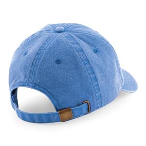 b655-vintagecornflower-laag-profiel-vintage-baseballpet-beechfield-vintage-korenbloem-tu
