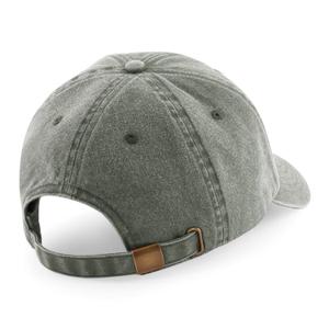 b655-vintageolive-laag-profiel-vintage-baseballpet-beechfield-vintage-olijf-tu