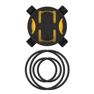 velo2-uni-fietsstuurbevestiging-beeline-zwart-tu
