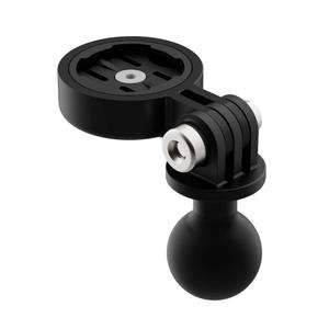 motoii-ballmount-gps-moto-steun-beeline-2-zwart-tu