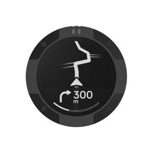 motoii-bk-gps-beeline-moto-ii-zwart-tu