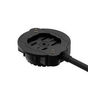 motoii-powermount-gps-motorsteun-voeding-beeline-zwart-tu