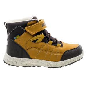 1453-mustard-brown-kinderwinterlaarzen-bejo-dibon-mosterd-bruin-beige