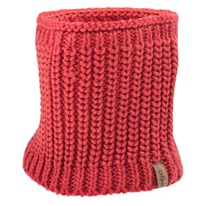 7363-paradise-pink-meisjesnekwarmer-bejo-roar-paradise-pink-barberry-tu