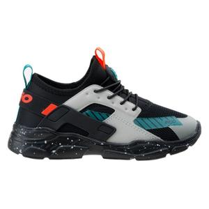 92800304739-kindertrainers-bejo-slikter-zwart