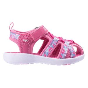 92800598346-sandalen-voor-babymeisjes-bejo-juma-kdg-roze