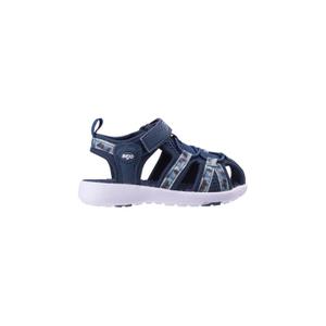 92800598352-sandalen-voor-babyjongens-bejo-juma-kdb-blauw