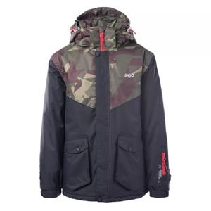 m000143214-kinder-ski-jas-bejo-yuki-black-deep-deepths-moro