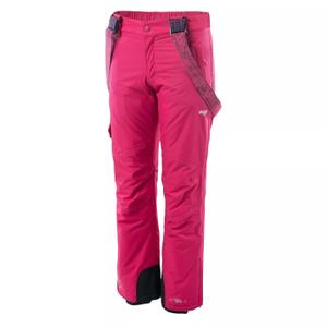 m000143225-meisjes-ski-overall-bejo-halvar-kersen-jubileum
