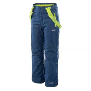 m000143232-ski-overalls-voor-kinderen-bejo-jarmo-estate-blue-lime-green