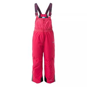 m000143238-meisjes-ski-overall-bejo-halvar-raspberry-pink-hoarfrost