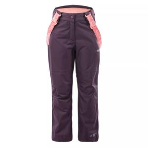 m000143239-meisjes-ski-overall-bejo-jarmo-winter-bloei-zalmroze