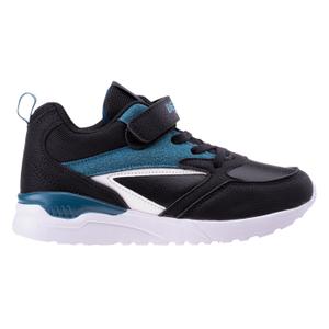 m000144028-kindertrainers-bejo-kineros-black-cold-blue