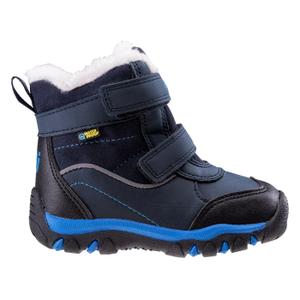 m000146978-winterlaarzen-voor-babyjongens-bejo-baisy-wp-marine-blauw