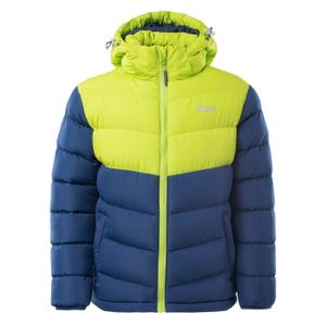 m000175993-donsjack-voor-kinderen-bejo-baldey-ii-estate-blue-lime-green