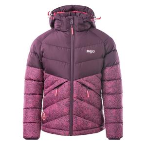 m000175994-meisjesjas-bejo-baldey-ii-winter-bloom-raspberry