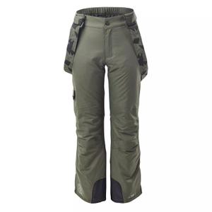 m000175996-ski-overalls-voor-kinderen-bejo-halvar-deep-dephts