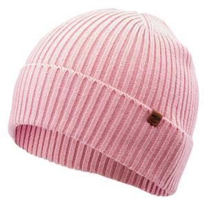 m000177056-wintermuts-voor-meisjes-bejo-mila-zilverroze-tu