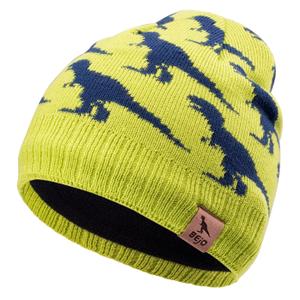 m000177062-wintermuts-voor-kinderen-bejo-josh-limegroen-tu