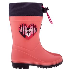m000177351-regenlaarzen-voor-babymeisjes-bejo-wellies-kai-wellies-zalmbloesem-winterbloei