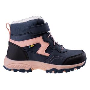 m000178049-kinderwinterlaarzen-bejo-meari-wp-mid-marine-roze