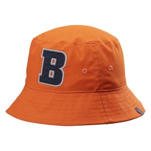 m000254589-kindermuts-bejo-linco-wortel-tu